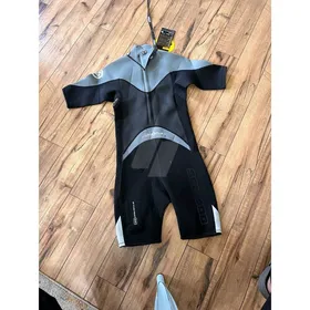 بدلة غطس شبابي 