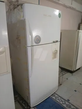 سامسونج برستيج