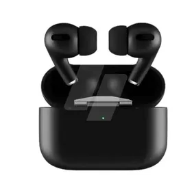 Airpods pro 2 sim original Black