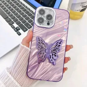 هاى كوبي* iphoooone 15 prrrro max💛*