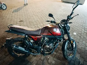 هوجان v250mix max