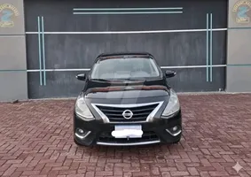 نيسان صني ٢٠٢٣ تاني فءه