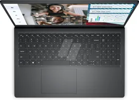 Laptop Dell Vostro 3530