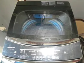 غسالة يونيفرسال