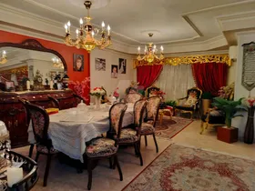 شقة بمدينة نصر الحي العاشر