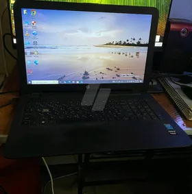 لاب توب للبيع 