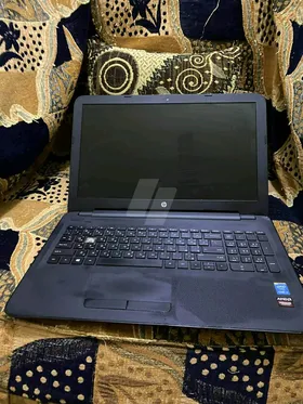 لاب توب للبيع 