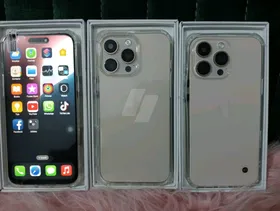 iPhoneee 16 prooo maxxxx كوبي