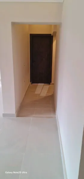 شقة للبيع 160م