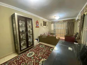 البيع شقه فى اميز موقع بكمبوند مدينه المستقبل