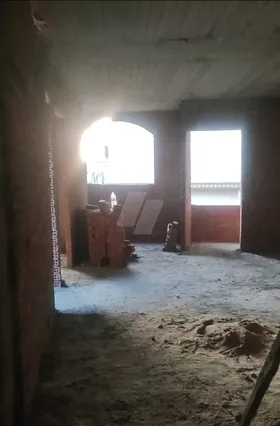  شقة 140م بتراس مفتوح على نيل شبرا المظلات