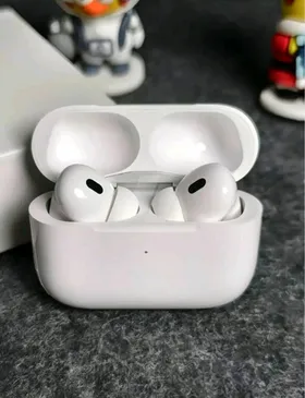 Apple Airpods pro