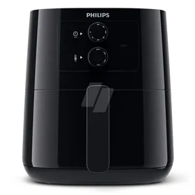 Philips Air Fryer 4.1 Liters 1400 Watt - HD9200