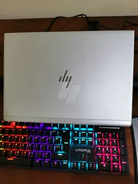 hp elitebook g5