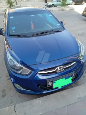 فبريكا سقف وشنطة 