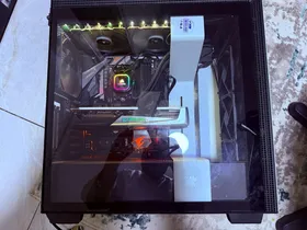 للبيع كيسه رايزن 5 3600x جيمنج وجرافيك
