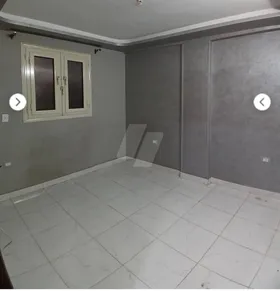 شقة للبيع سوبر لوكس