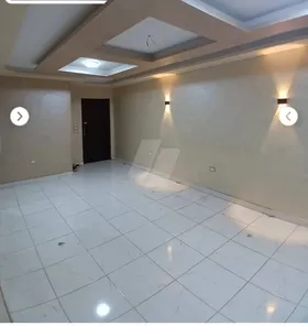 شقة للبيع سوبر لوكس