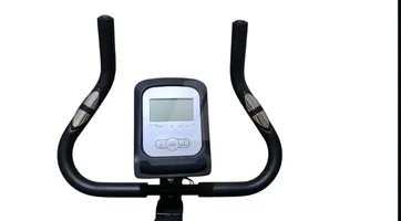 عجلة 140ك سبرت