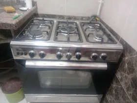 بوتاجاز للبيع 