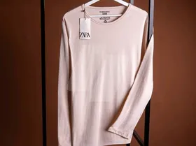 البيزك الساده 