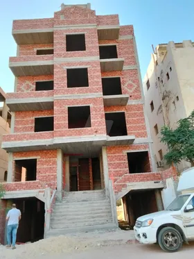 عماره للبيع