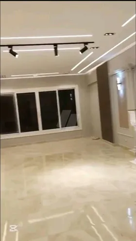 شقة للبيع.مدينة نصر