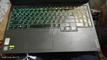 لاب توب لينوفو