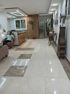 شقه متميزه للبيع