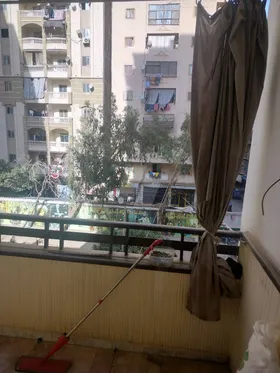 شقة للبيع سيدي بشر الاسكندرية