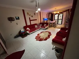 Apartment for sale in fifth settlement Zizinia Compound (Ready to Move)
