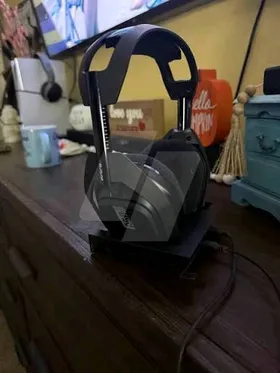 astro a50 gen4