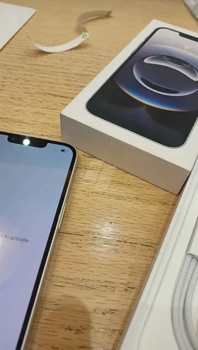 iphone 16e